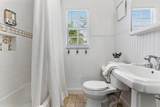 722 Valley Forge Road - Photo 17
