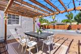 722 Valley Forge Road - Photo 21