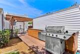 722 Valley Forge Road - Photo 22