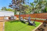 722 Valley Forge Road - Photo 23