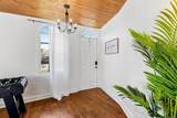 722 Valley Forge Road - Photo 4