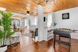 722 Valley Forge Road - Photo 5