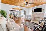 722 Valley Forge Road - Photo 6