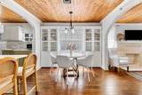 722 Valley Forge Road - Photo 7