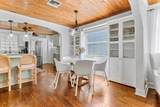 722 Valley Forge Road - Photo 8