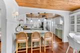 722 Valley Forge Road - Photo 9