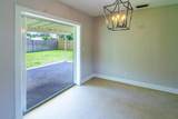 214 3rd Street - Photo 10