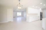 214 3rd Street - Photo 13