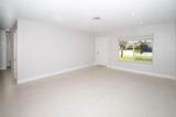 214 3rd Street - Photo 14