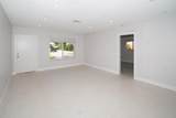 214 3rd Street - Photo 15