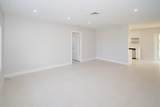 214 3rd Street - Photo 16