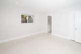 214 3rd Street - Photo 17