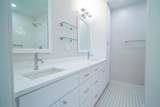 214 3rd Street - Photo 18