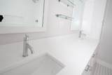 214 3rd Street - Photo 19