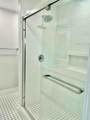 214 3rd Street - Photo 20
