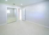 214 3rd Street - Photo 21