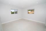 214 3rd Street - Photo 23