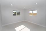214 3rd Street - Photo 24