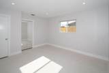 214 3rd Street - Photo 25