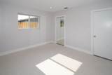 214 3rd Street - Photo 26