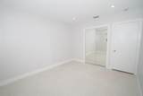214 3rd Street - Photo 27