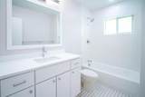 214 3rd Street - Photo 28