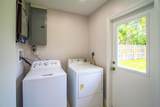 214 3rd Street - Photo 29