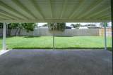 214 3rd Street - Photo 31