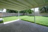 214 3rd Street - Photo 32