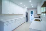214 3rd Street - Photo 6