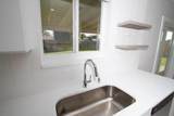 214 3rd Street - Photo 8