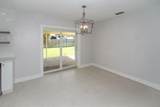 214 3rd Street - Photo 9