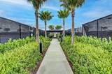 17112 Aquavera Way - Photo 117