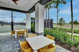 17112 Aquavera Way - Photo 119