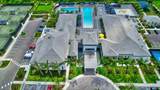 17112 Aquavera Way - Photo 123