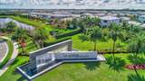 17112 Aquavera Way - Photo 72
