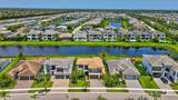 17112 Aquavera Way - Photo 80