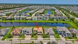 17112 Aquavera Way - Photo 81