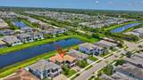 17112 Aquavera Way - Photo 82
