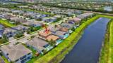 17112 Aquavera Way - Photo 84