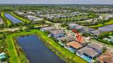 17112 Aquavera Way - Photo 85