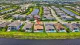 17112 Aquavera Way - Photo 86