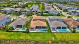 17112 Aquavera Way - Photo 87