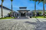 17112 Aquavera Way - Photo 89