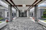 17112 Aquavera Way - Photo 90