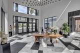 17112 Aquavera Way - Photo 91