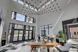 17112 Aquavera Way - Photo 92