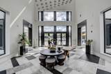 17112 Aquavera Way - Photo 93