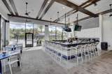17112 Aquavera Way - Photo 95