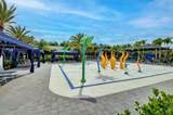 17112 Aquavera Way - Photo 97